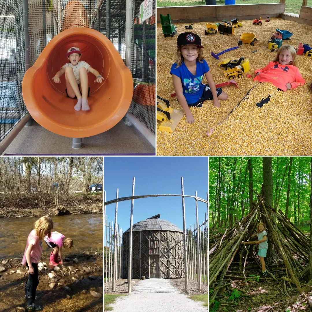 PA Day Activities: 50+ Things To Do When School Is Out