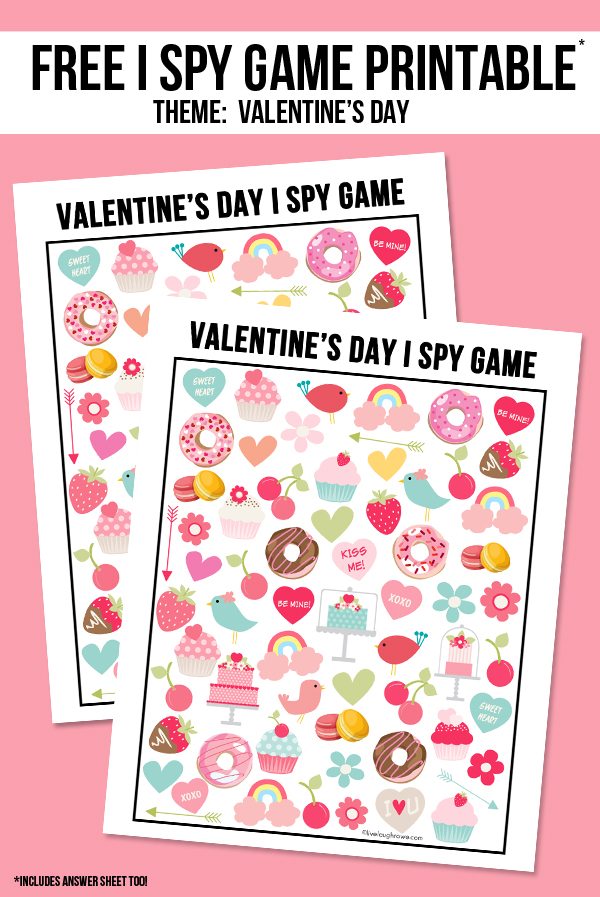 Valentines-Day-I-Spy-Printable-Live-Laugh-Rowe
