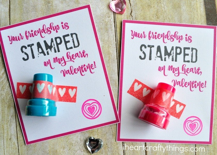 heart-stamper-valentine-printable-active-parents