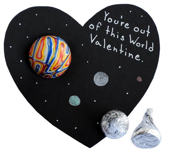 out-of-this-world-Valentine