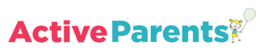 Active Parents Logo 2018_Long - Copy