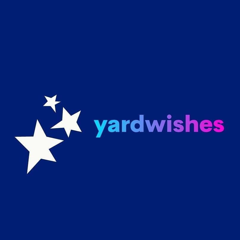 yard wishes milton halton