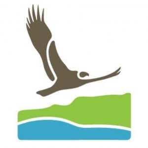 Conservation Halton Logo