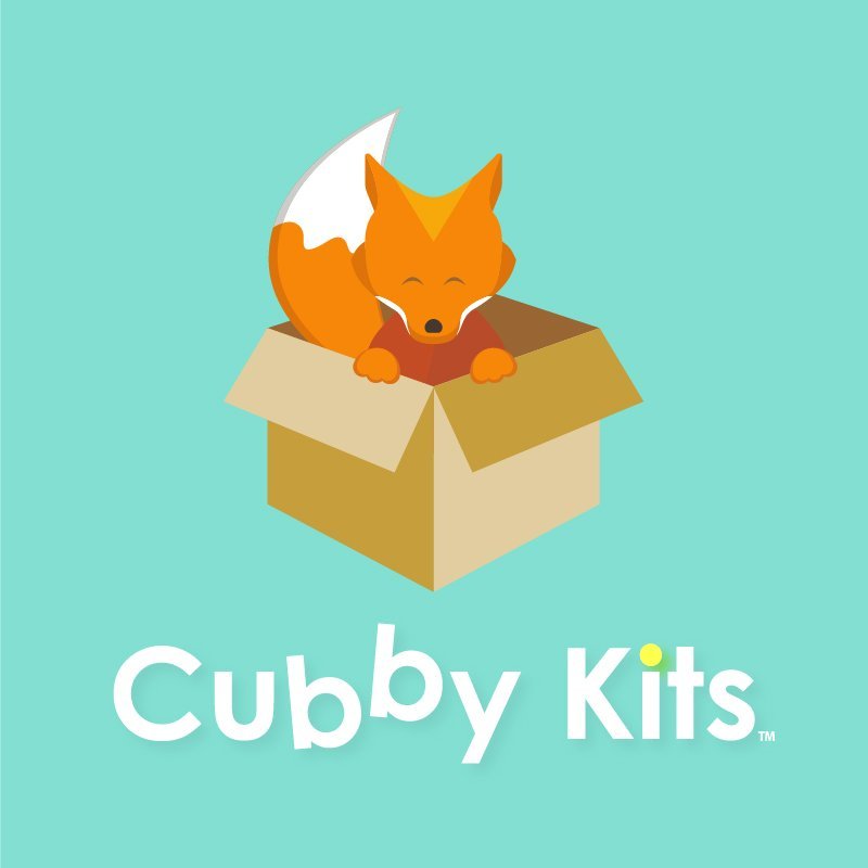 cubby kits
