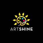 artshine subscription box logo