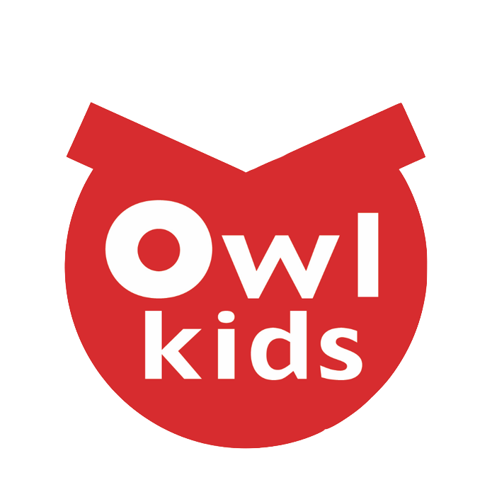 owl logo