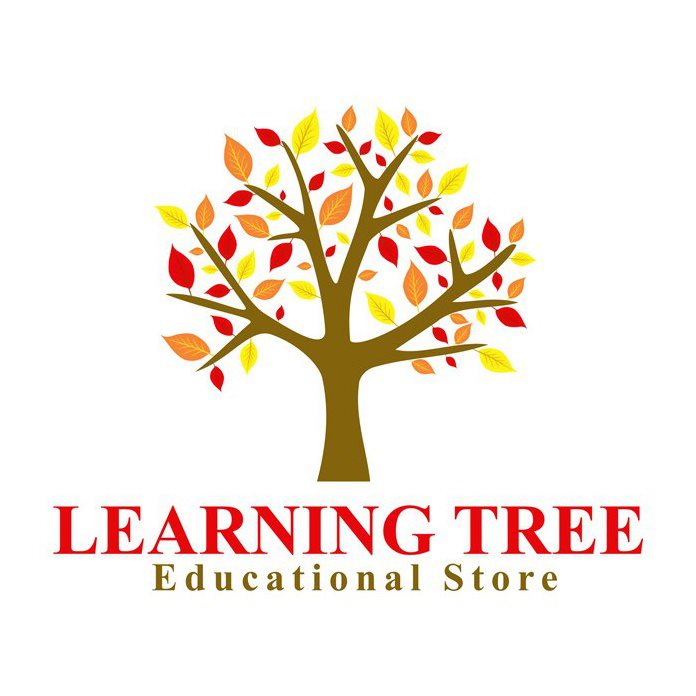learning tree logo