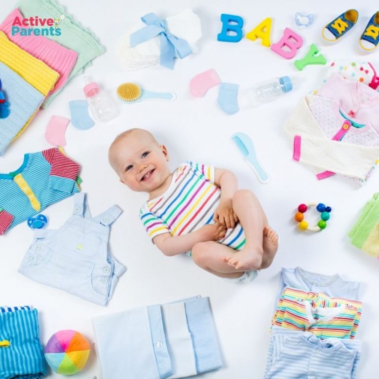 best parenting apps for new parents
