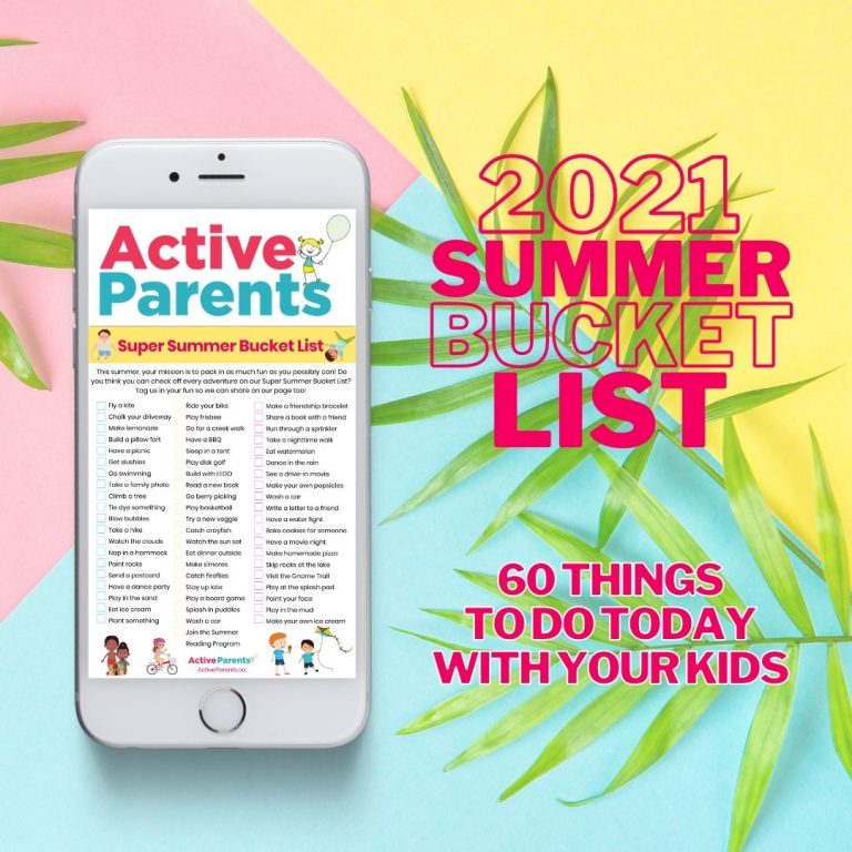 summer bucket list things to do in hamilton and burlington