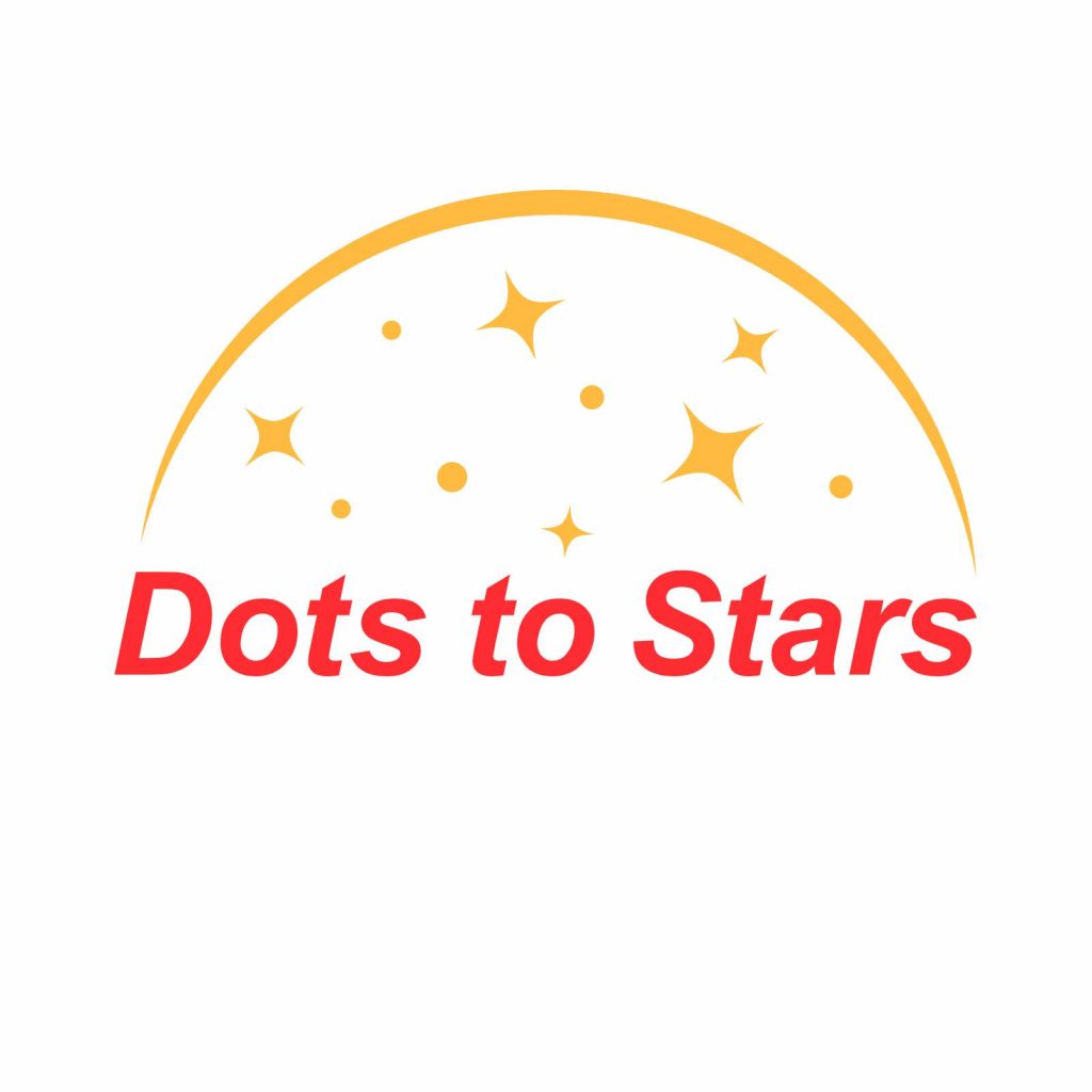 DotsToStars-logo-F (1)-pdf