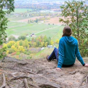 best places to see leaves change near burlington and hamilton