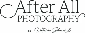 after all photography logo