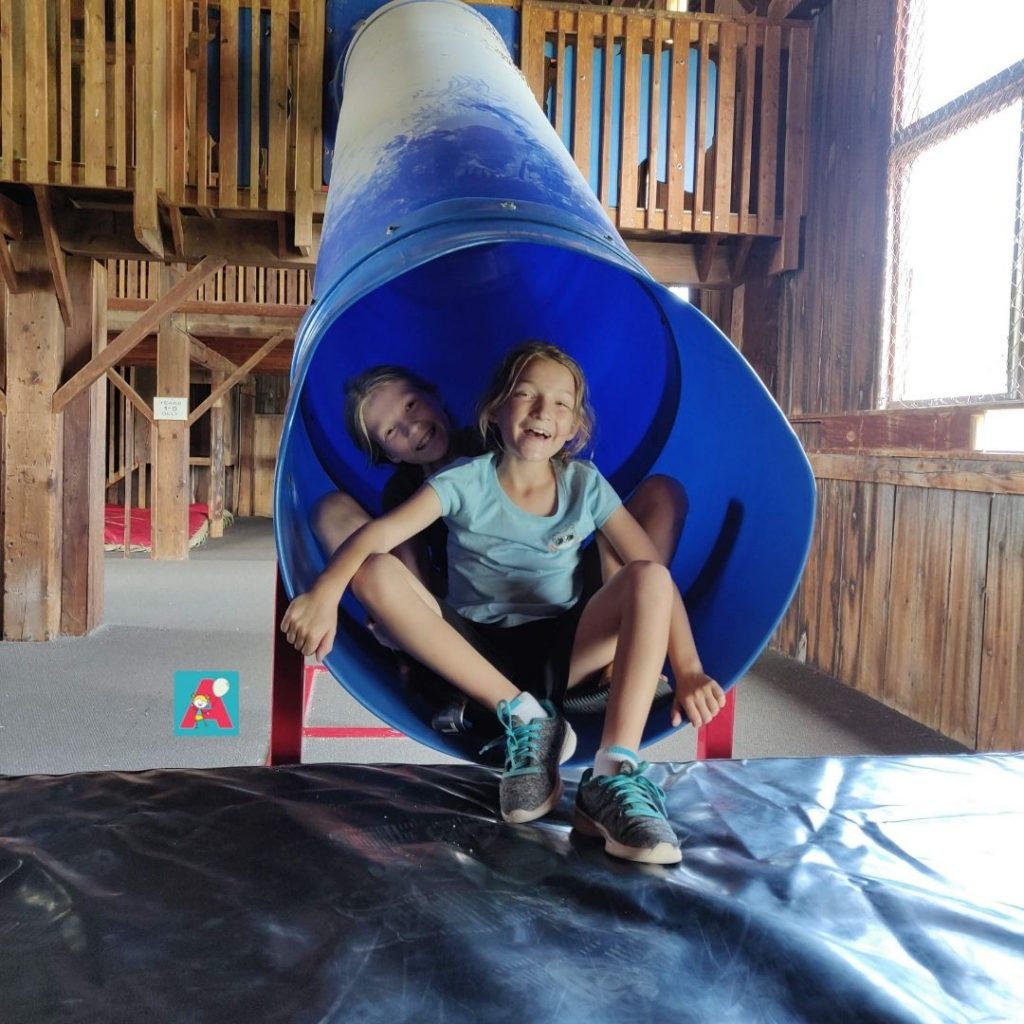 13+ Things to Do At Bronte Creek Provincial Park – Active Parents