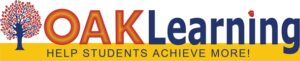 OAKLearning Logo NEW (1)
