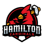 HAMILTON-CARDINALS-logo