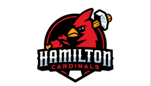 HAMILTON-CARDINALS-logo