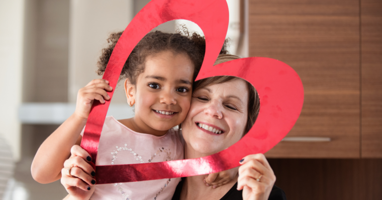 Valentines Day Events Near Me