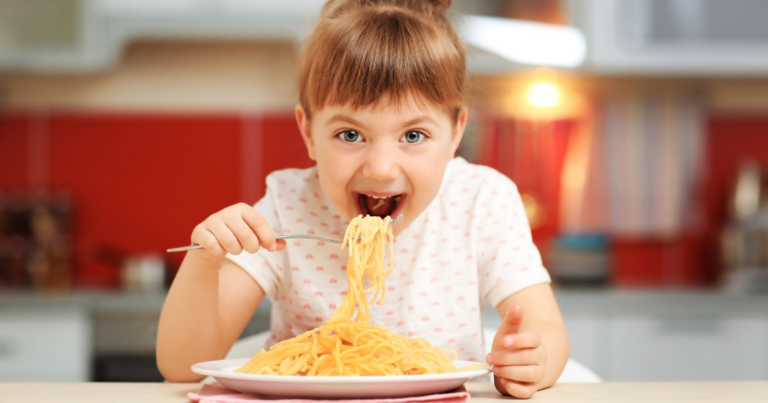 Where Kids Eat Free: Kitchener, Cambridge Waterloo, Guelph – Active Parents