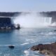 Things To Do In Niagara With Kids – Active Parents