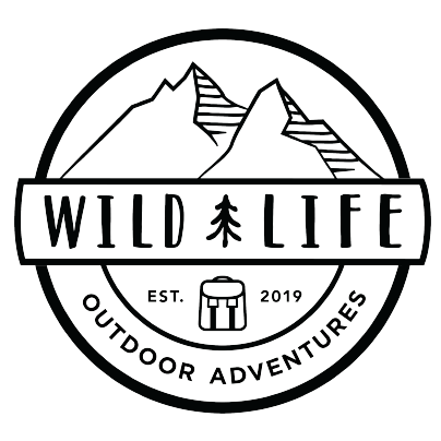 wild life subscription boxes canada