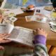 World In Box The Best Subscription Boxes in Canada To Give and Receive