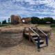 Andrews Scenic Acres Farm Market – Active Parents