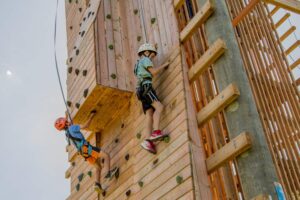CHWOW_climbtower
