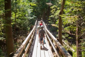 CHWOW_hike
