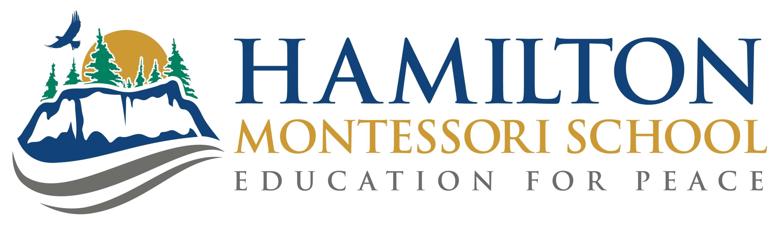 Hamilton Montessori School_logo-01 (1)