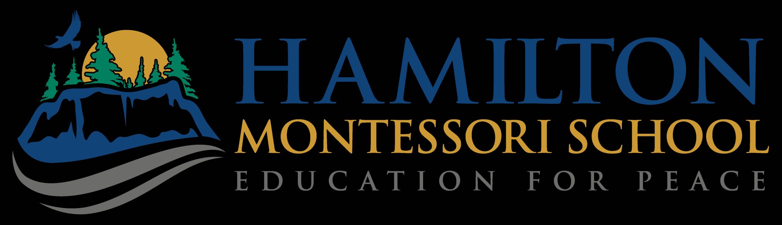 Hamilton Montessori School_logo-01