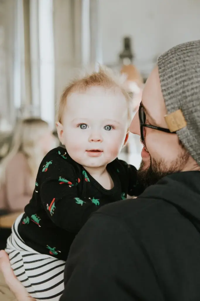 Kid-Friendly Breweries & Wineries to Visit in the Hamilton Area